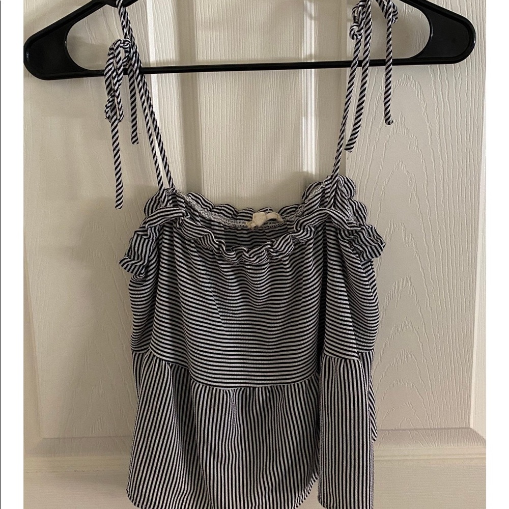 Pacsun Top